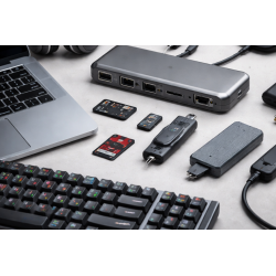Computer & Accessories